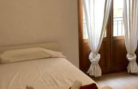 Acogedor apartamento en Ruzafa-centro - Photo 10