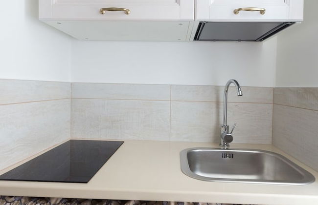 Suite Le Perle - Foto 12