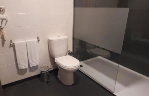 Leiria Village casa bungalow - Foto 9