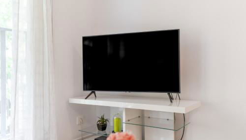 Appartement Cosy & Familial proche Paris - Foto 3