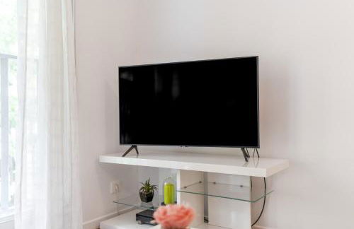 Appartement Cosy & Familial proche Paris - Foto 3