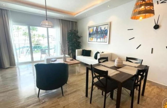 PRESIDENTIAL SUITES BY Hotel Hamaca - Foto 5