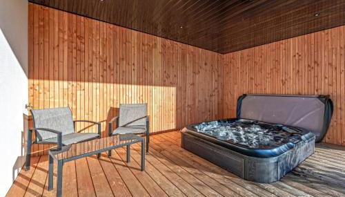 Villa du Menhir 300m plage à pied - Foto 2