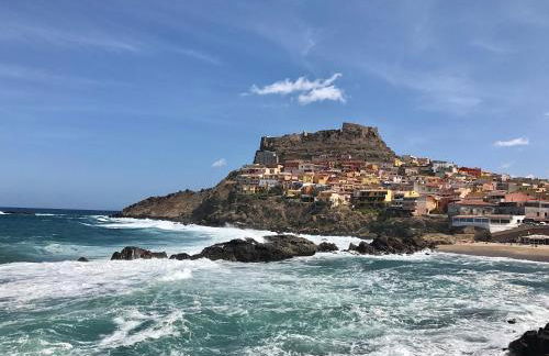 Domus Rubra - Foto 48