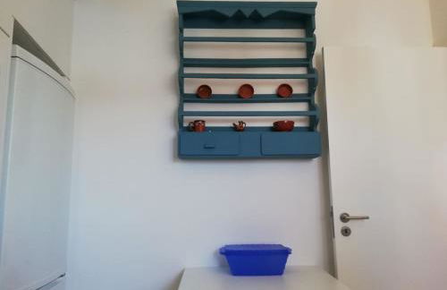 Casinha Saloia - Foto 18