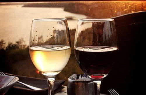 WOW Location Incredible Views - Foto 19