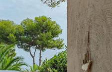 Azzurra Home-Charming Property- For 6 guests - Foto 24