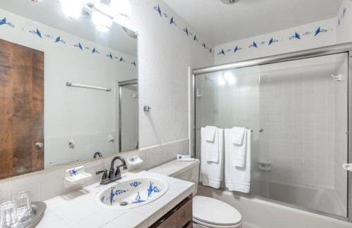 Glass Mountain Napa Valley Luxury Vineyard Retrea - Foto 11