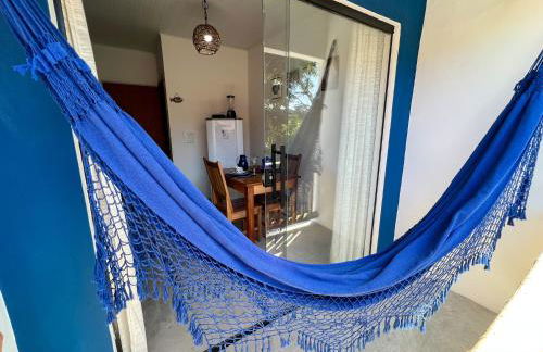 Recanto Manoah MAR - Foto 16