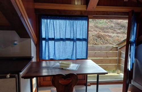 Casa Fernanda Viavélez - Foto 26