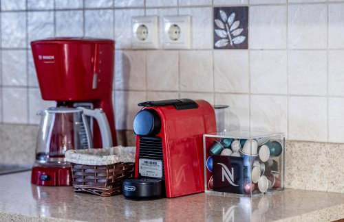 Ktima Edem - Foto 19