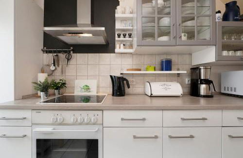 Ferienhaus Klara - Foto 17