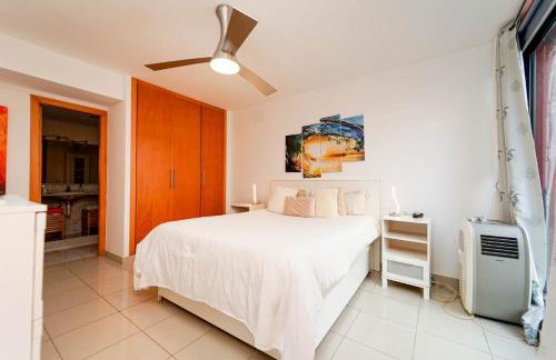Villa Las Terrazas 17 Exclusive Chill Out and Pool By Canarias Prime Homes - Foto 64