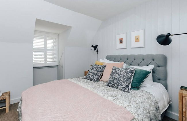 The Neptune - From 125 Per Night - Photo 13