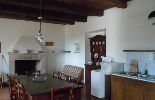 Agriturismo Le Carolee - Foto 21