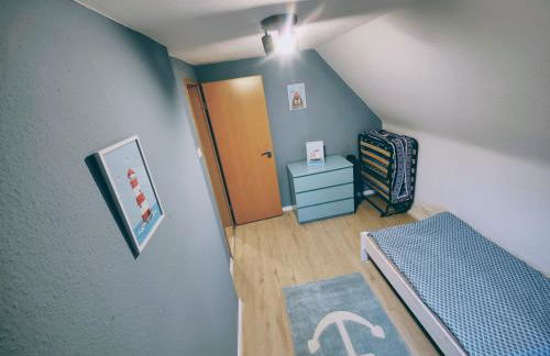 Ferienhaus Rasmussen - Foto 25