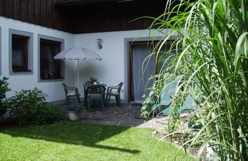 Ferienwohnung Mroczeck - Foto 10