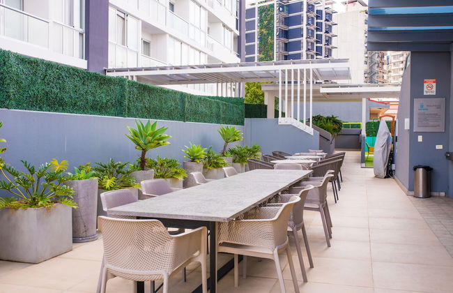 U Nunciatura 1Br Apartment - Foto 50