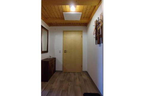 Ferienhaus Kämpf - Foto 16