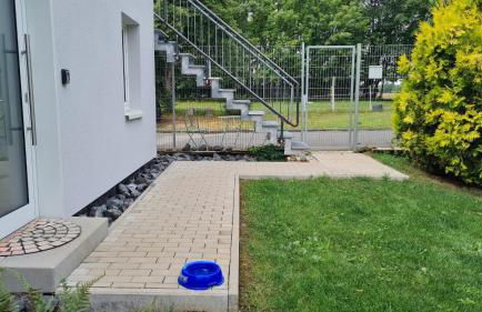 Ferienwohnung Ollywood, Natur pur im Westerwald, 2 bis 4 Personen - Photo 16