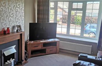 Spring Gardens Holiday Bungalow - Foto 45