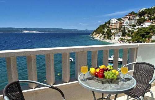 Apartments Ljiljana - Foto 18