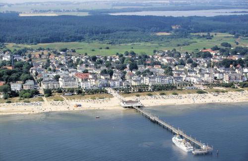 Haus Ahlbeck - Foto 22