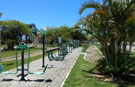 Studios Formanabá - Foto 56