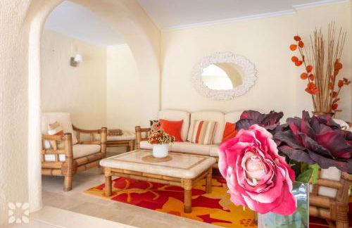 Villa Isabel by Abahana Villas - Foto 14