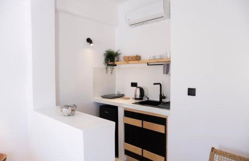 Argo-studios - Foto 9