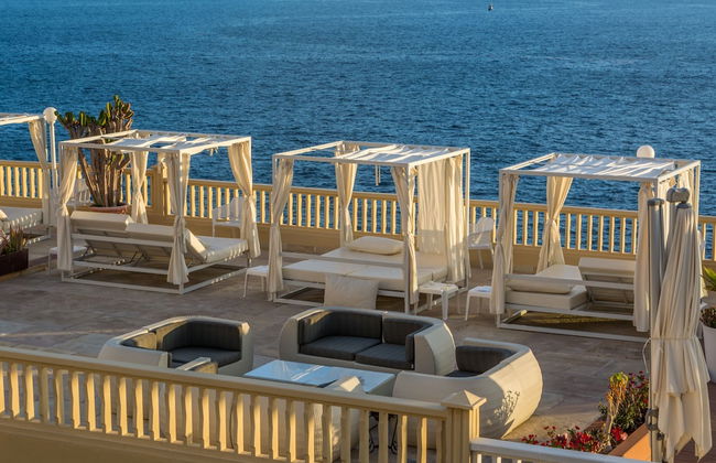 Ona Pearl Grey - Photo 62