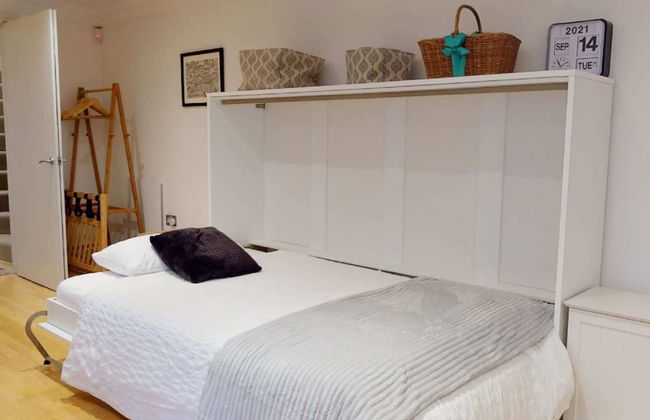 Duke of Clarence Duplex - Foto 1