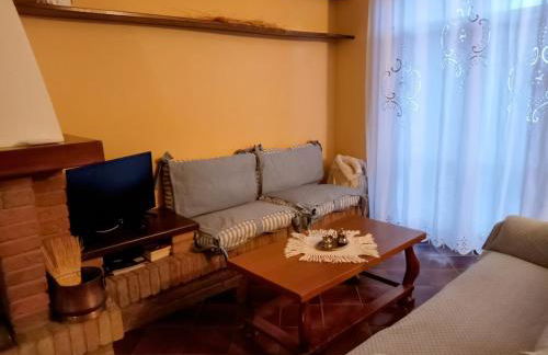 Il gelsomino del Perugino - Photo 16