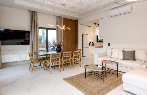 Anar Luxury Villas - Foto 28