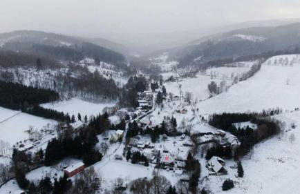 Czereśniowy Dom - Foto 45