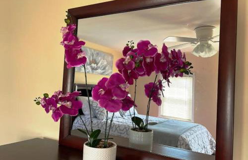 Governors Villa Long Island - Foto 23