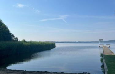 Ferienwohnung vor den Toren Berlins - Foto 45