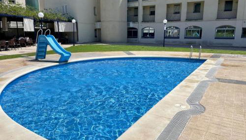 La Marina2 SeaView with amazing terrace - Foto 4