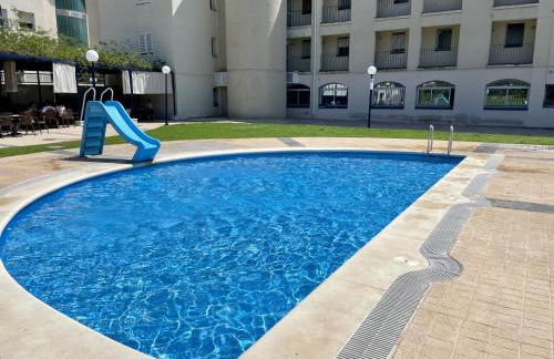 La Marina2 SeaView with amazing terrace - Foto 4