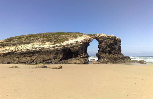 Casa do Merlo - Foto 21