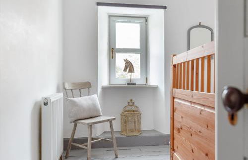 Seafield House - Foto 23