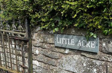 A spacious hidden gem with hot tub, lovely garden & views - Foto 39