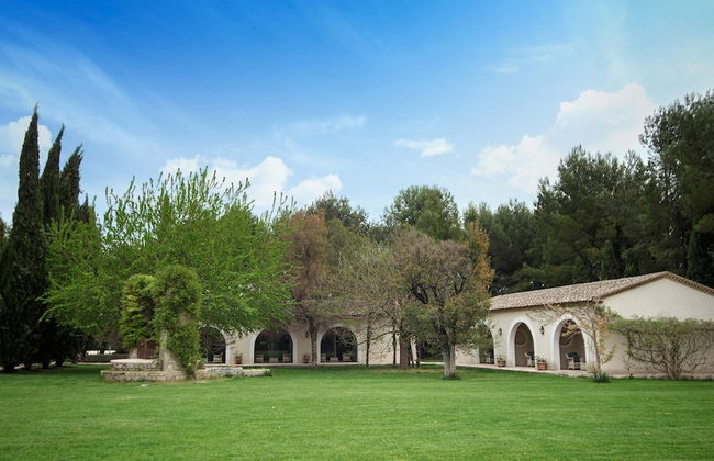 Casa Freda - Foto 17