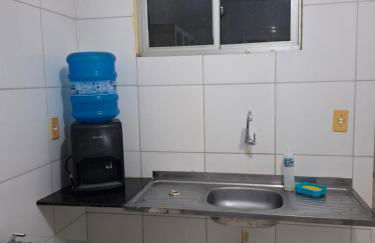 Cantim da tranquilidade - Foto 8