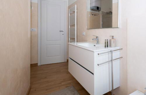 Appartamento Volta 4 by Holiday Solutions - Foto 15