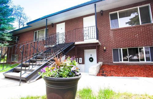 Manchester Manor at Kingston East - Foto 94