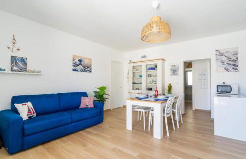 Il Pesciolino beacHouse - Foto 29