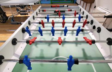 Stary Dom nad Wrześnicą - Foto 76