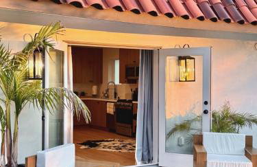 Hillside Haven - Boutique Spanish Escape - Foto 1