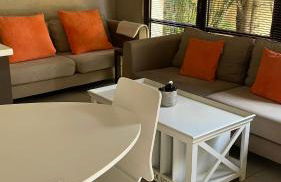 Maison AdriAnna - Foto 18